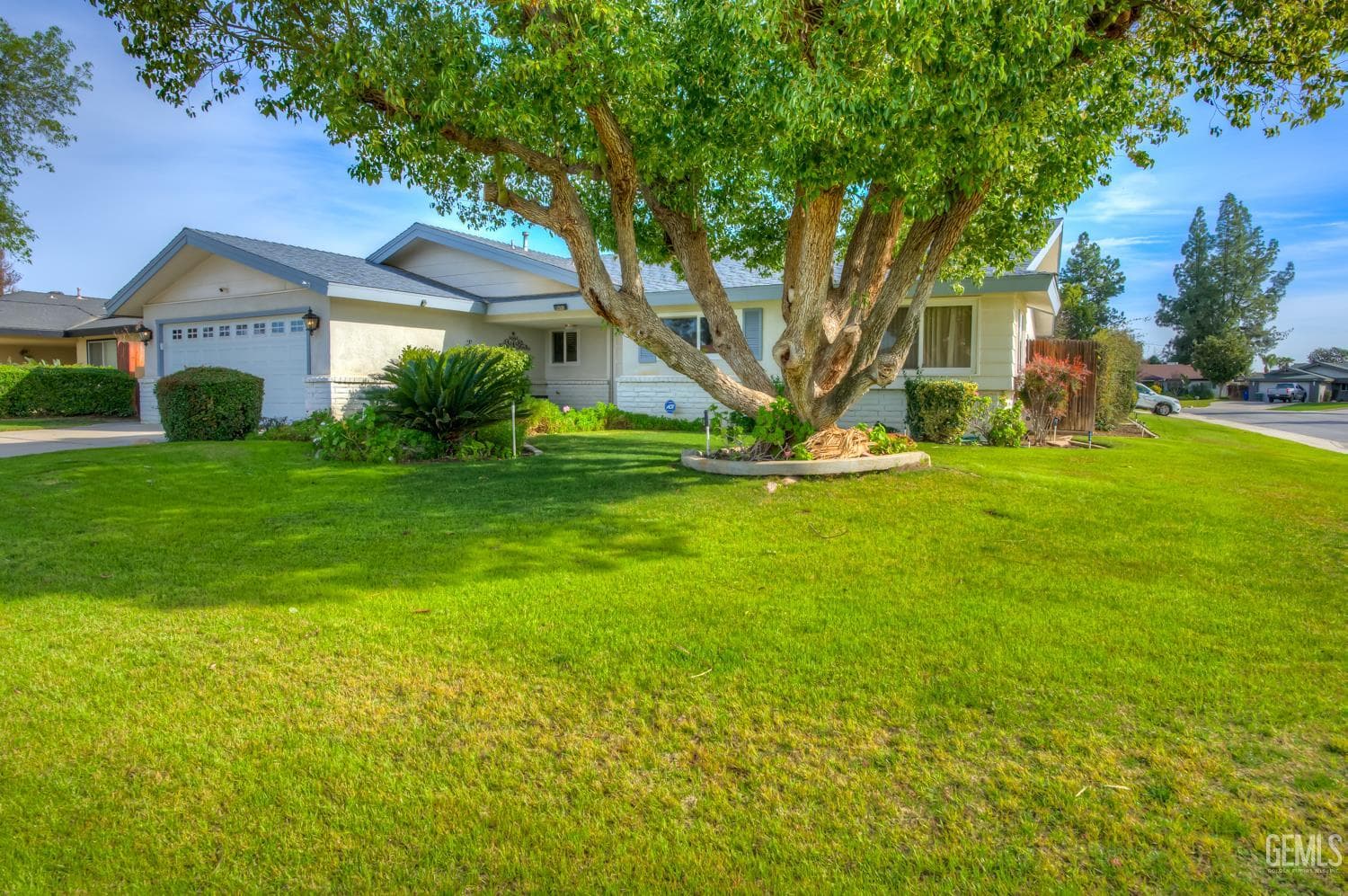 2508 Prestwick Court — photo 5
