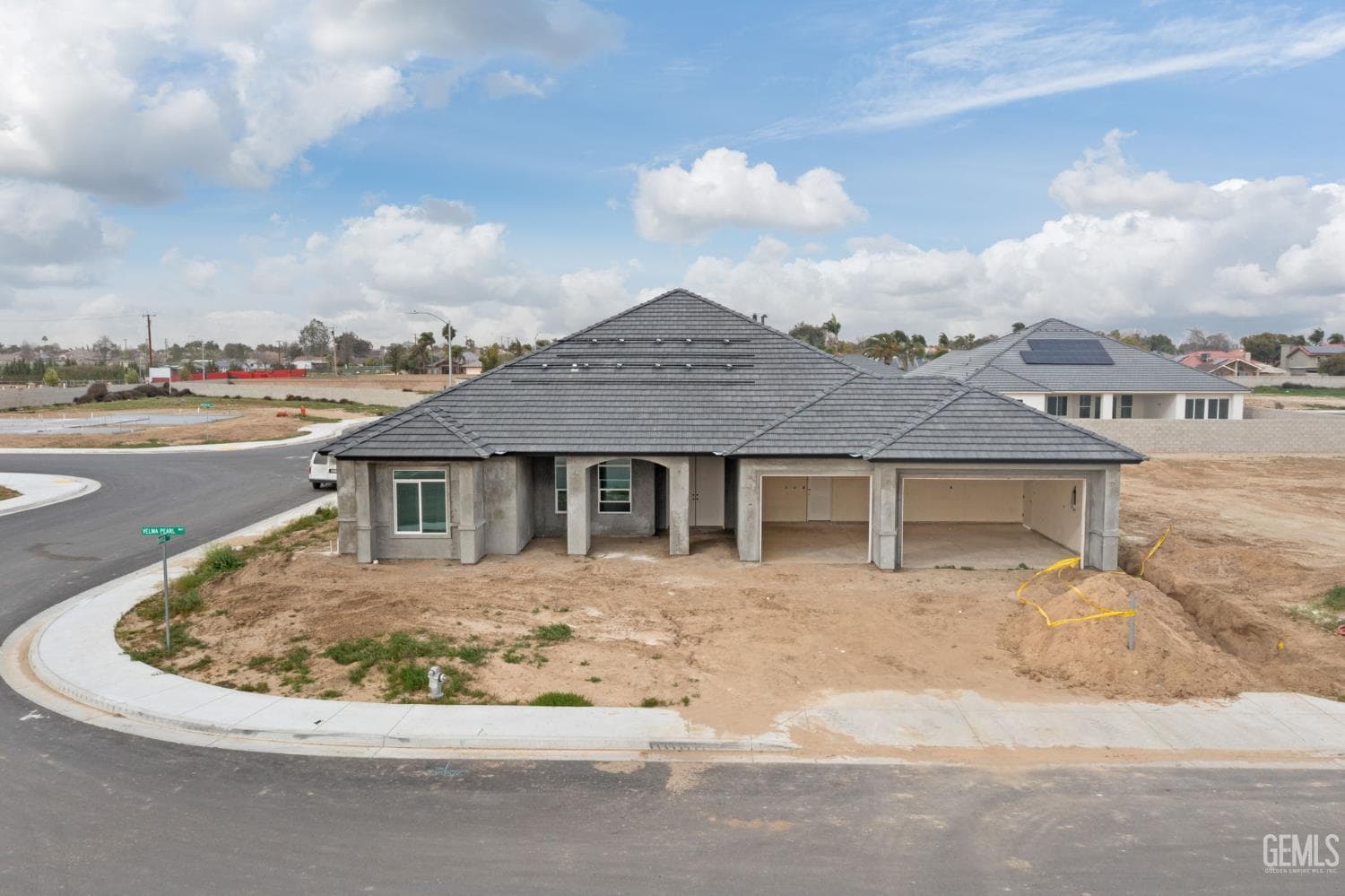 13615 Velma Pearl Way