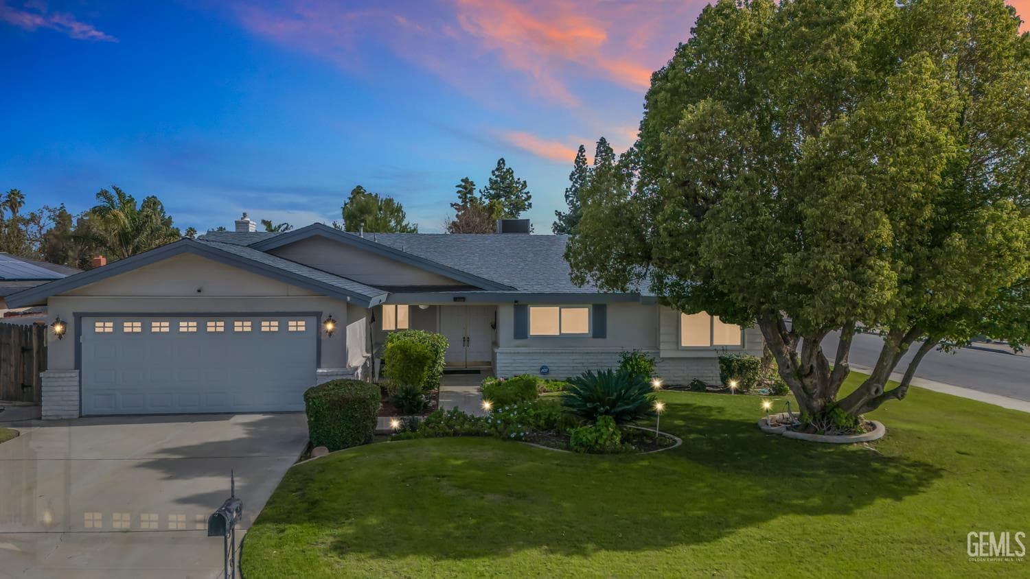 2508 Prestwick Court