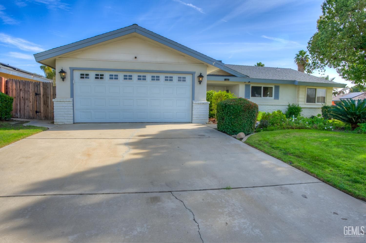 2508 Prestwick Court — photo 6