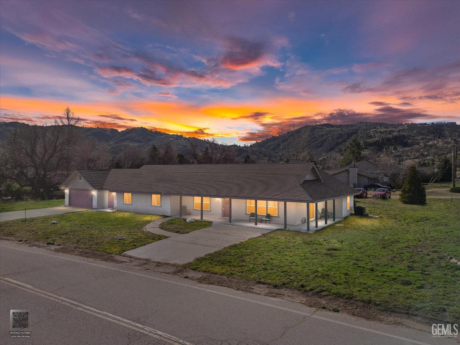 30150 Jamaica Dunes Drive