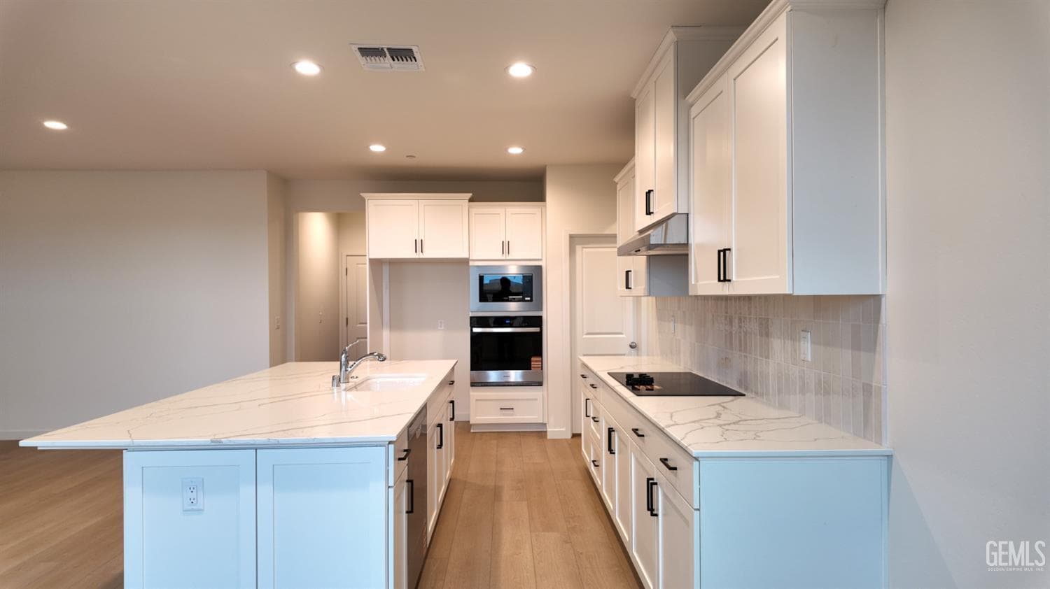 7402 Cryosphere Street — photo 4