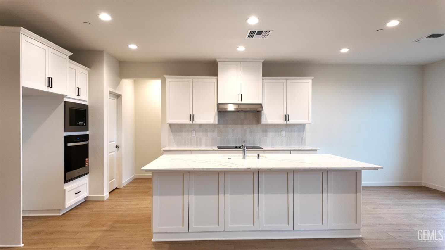 7402 Cryosphere Street — photo 3