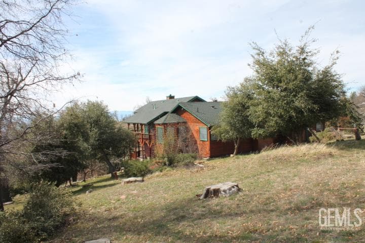 26840 Medicine Bow Court — photo 2