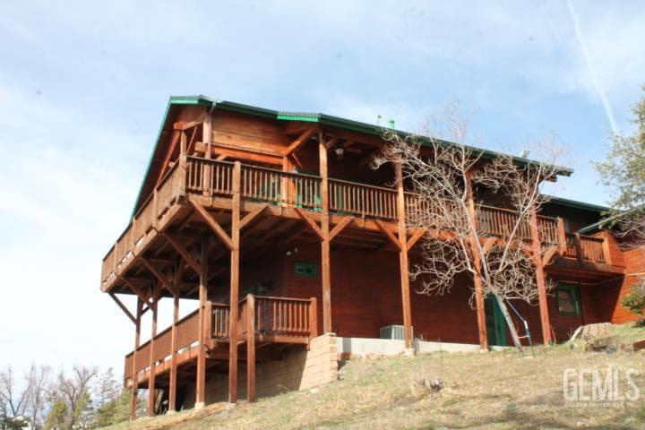 26840 Medicine Bow Court — photo 3