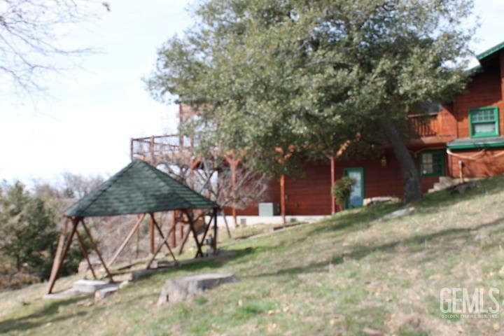 26840 Medicine Bow Court — photo 5