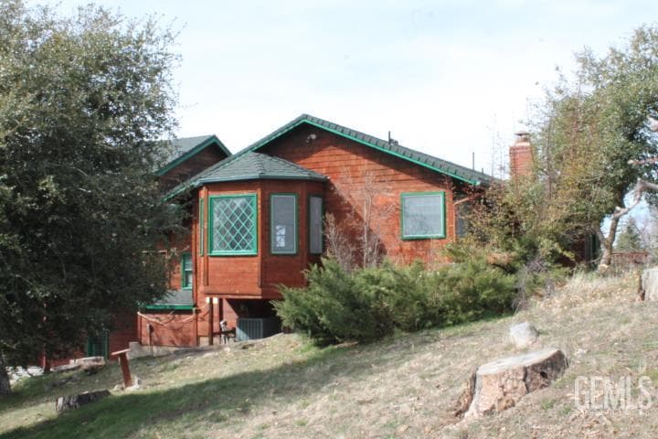 26840 Medicine Bow Court — photo 4