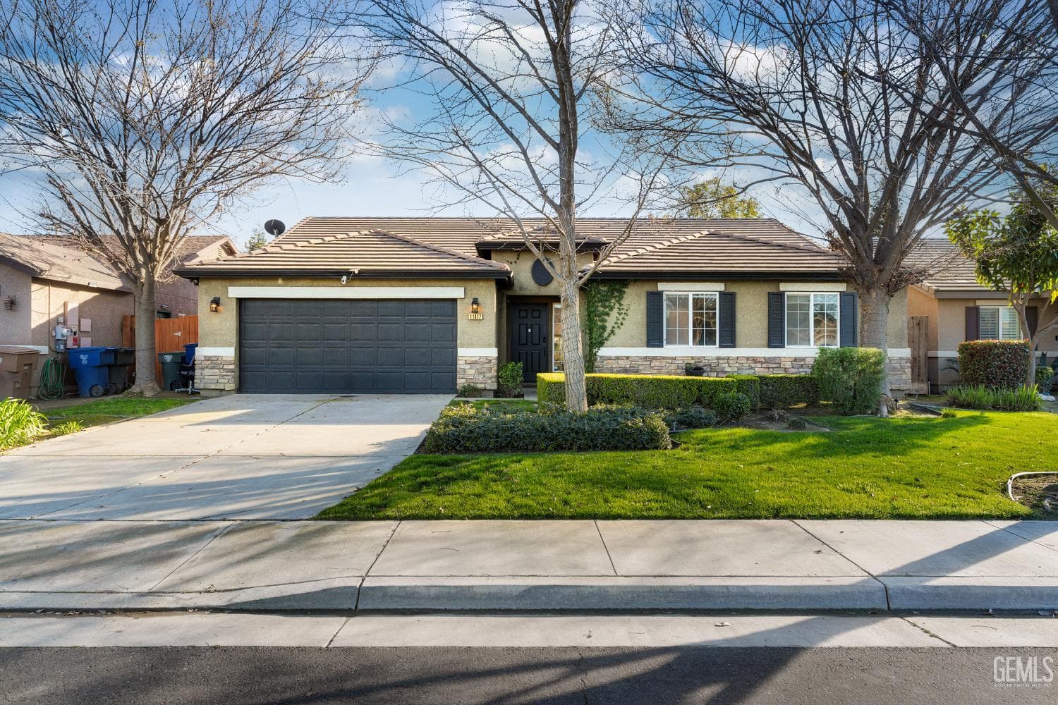 11417 Eresma Drive