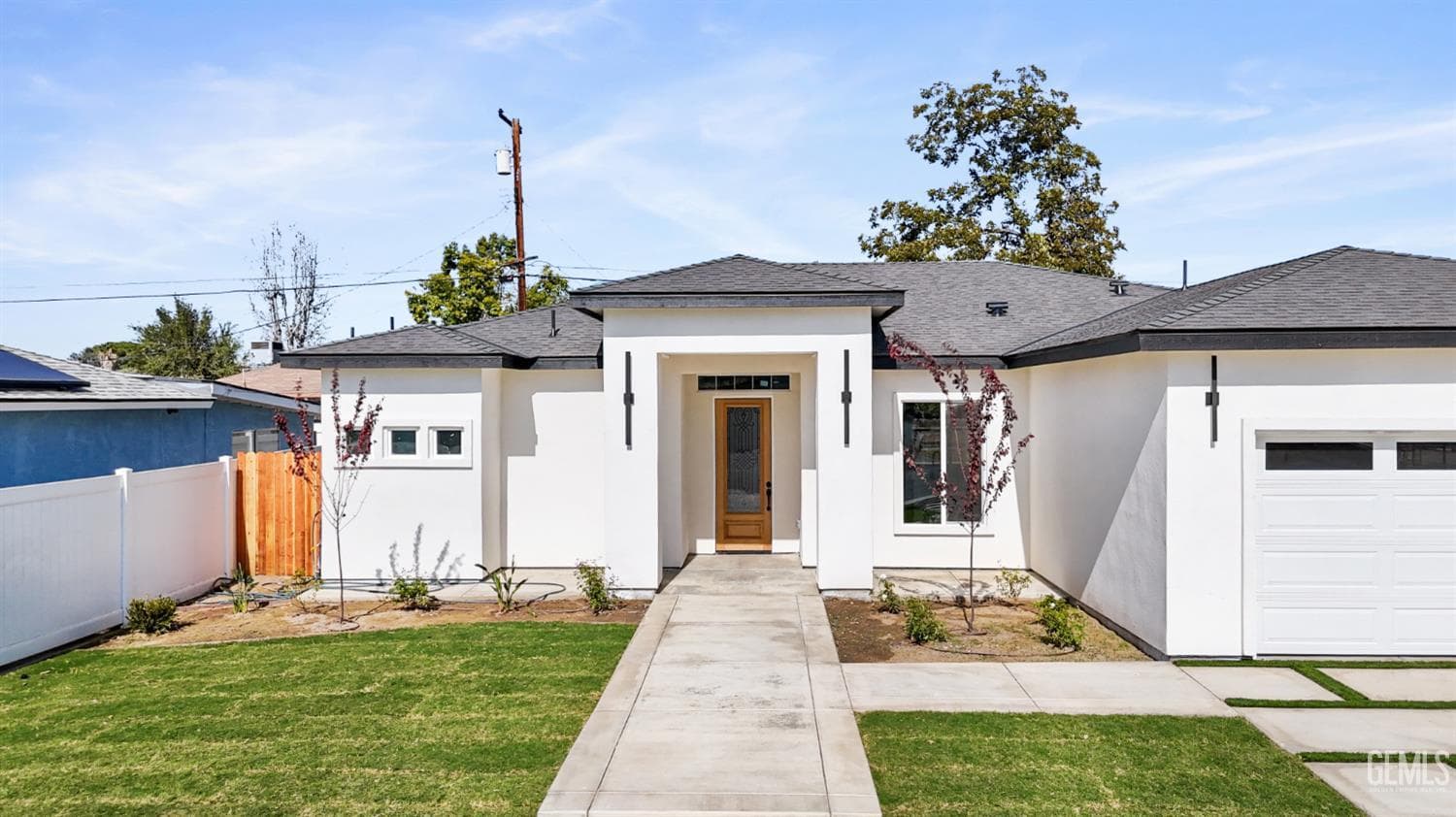 3714 Brave Avenue