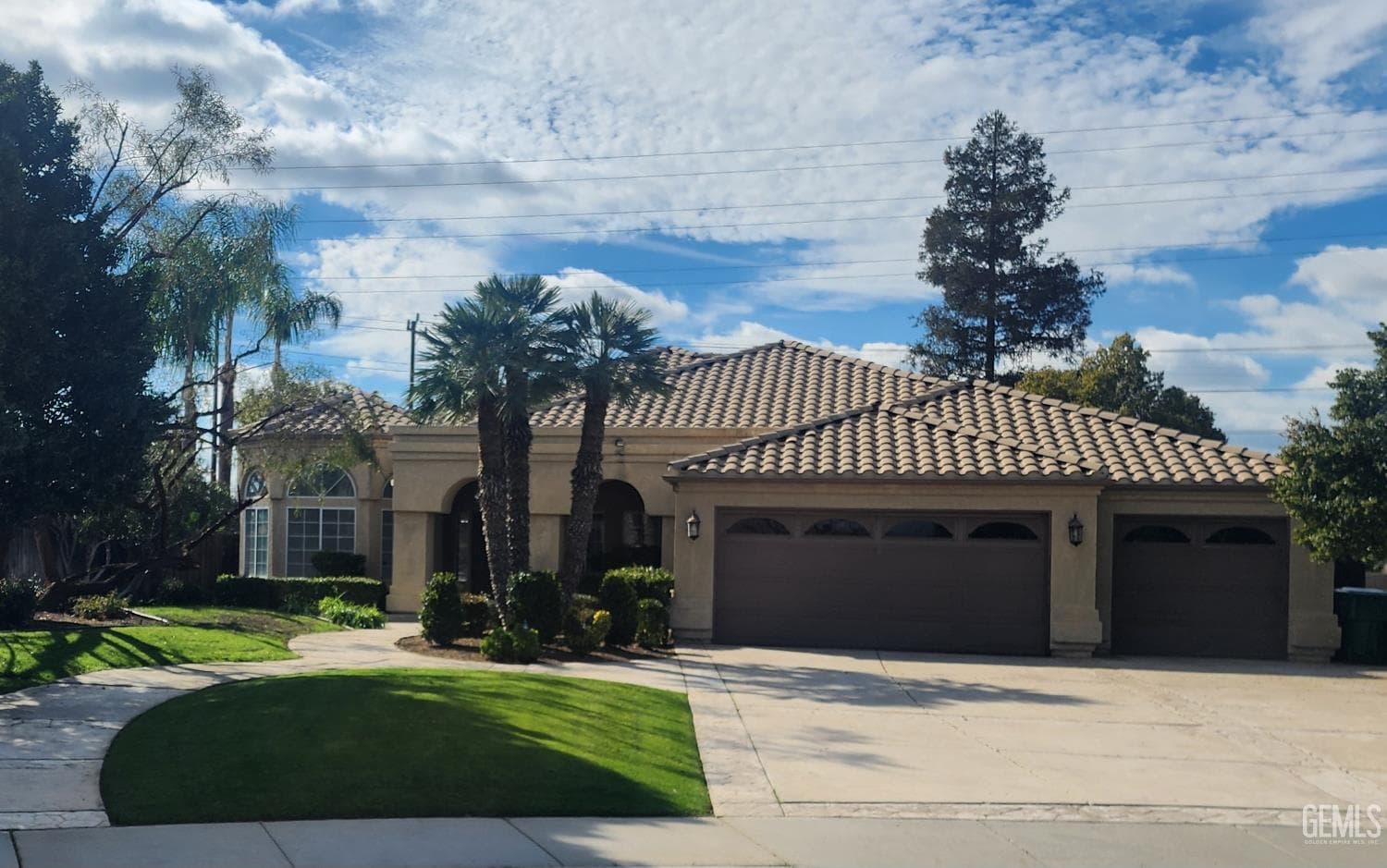 6505 Joe Ed Way