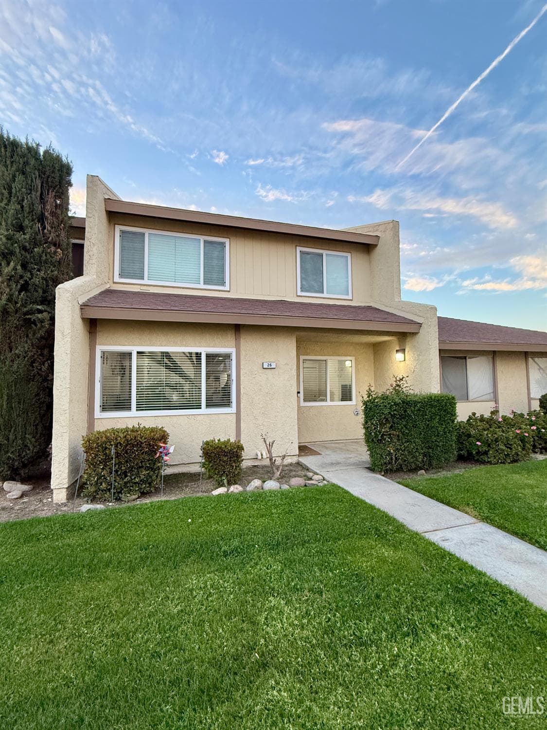 930 Olive Drive