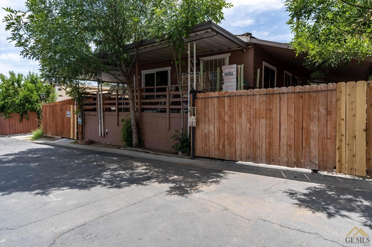 8300 Kern Canyon Road — photo 3