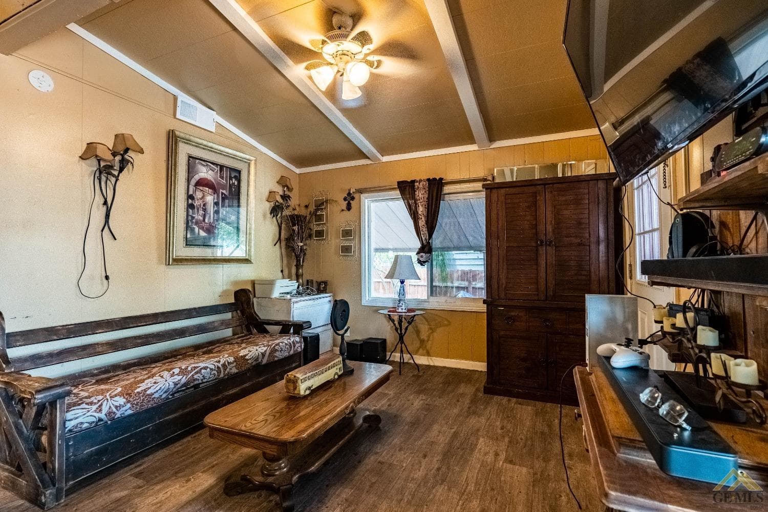 8300 Kern Canyon Road — photo 6