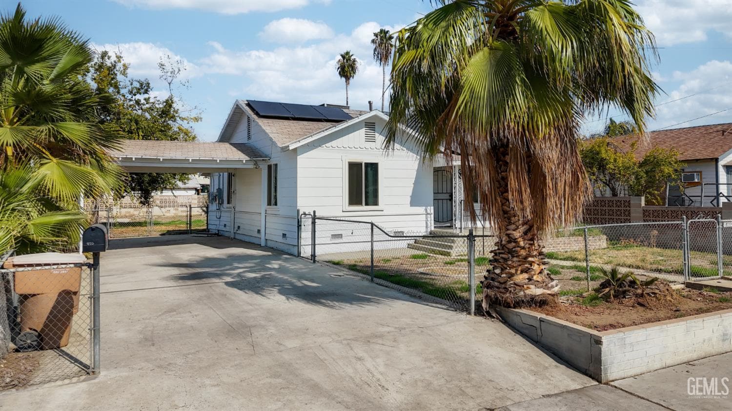 920 Knotts Street — photo 3