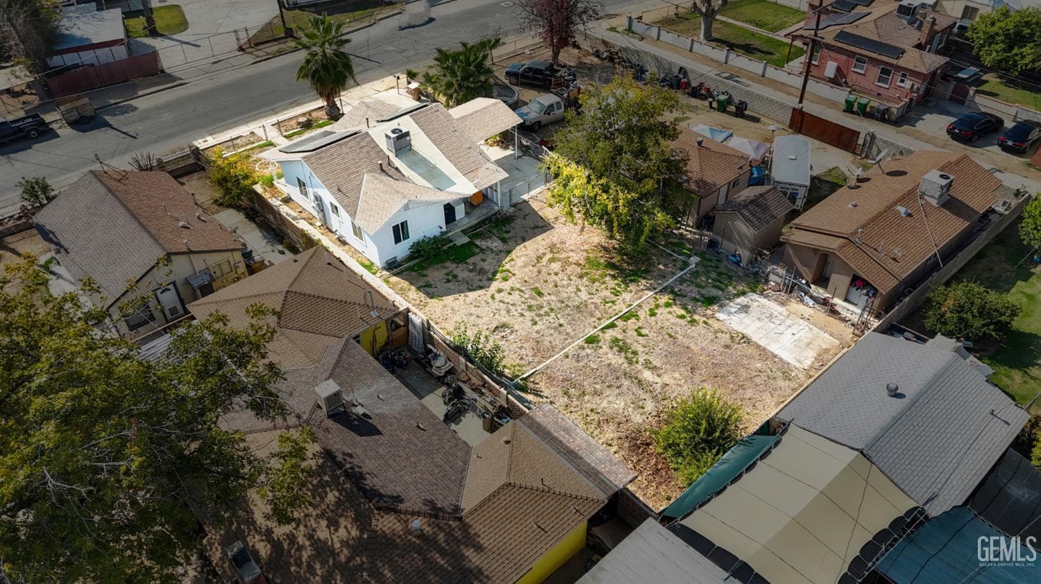 920 Knotts Street — photo 6