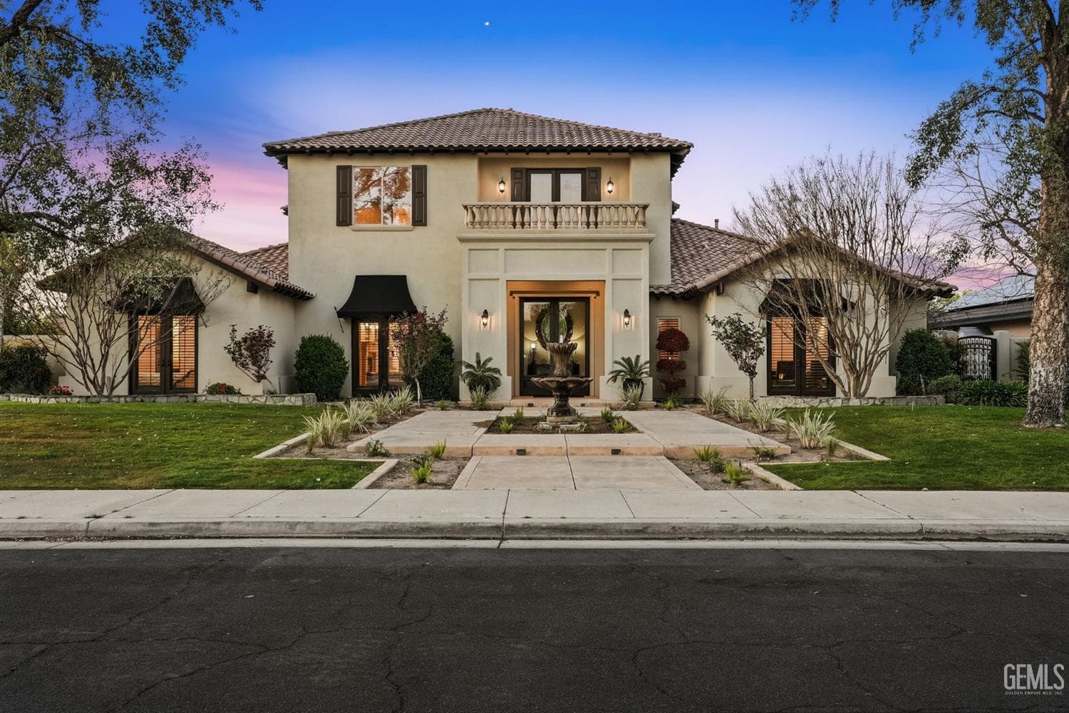 15014 Thunder Valley Road