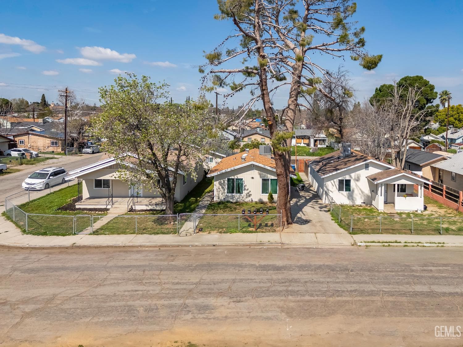 220 Moneta Avenue