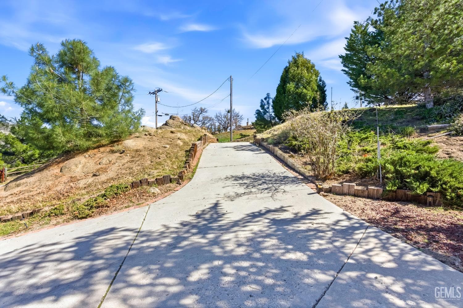 27100 Barkes Way — photo 3