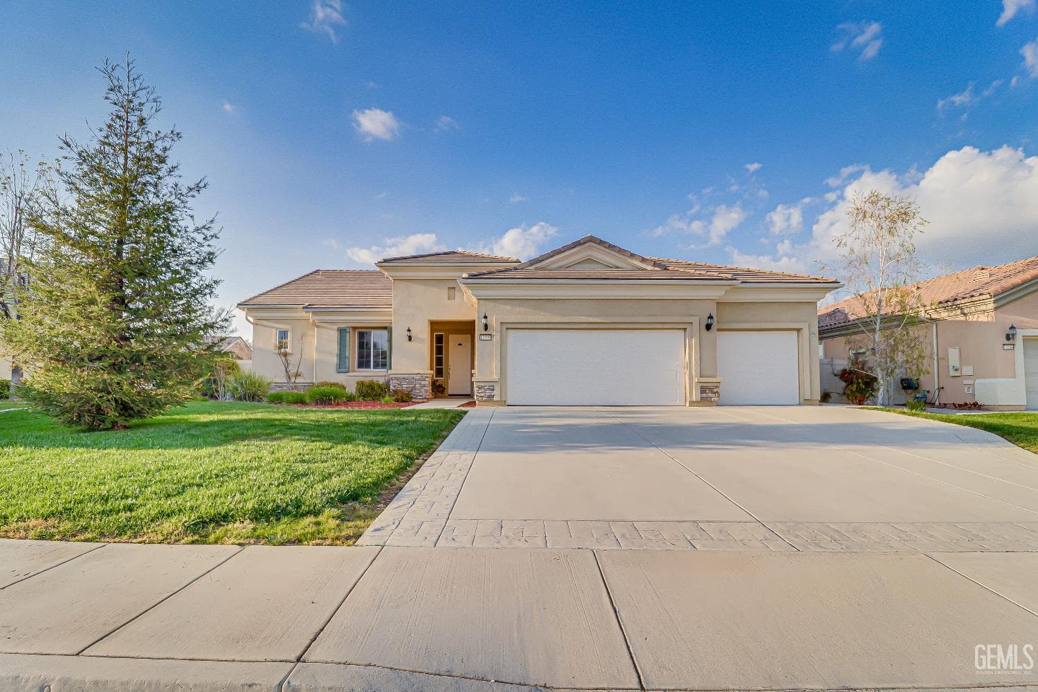 13500 Alabaster Court
