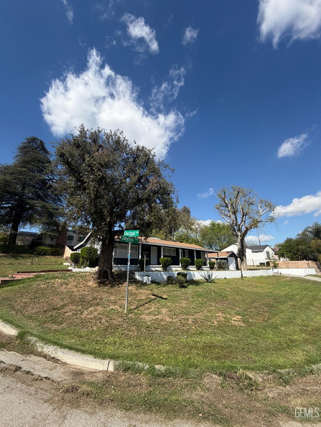 2800 Skyline Blvd — photo 6