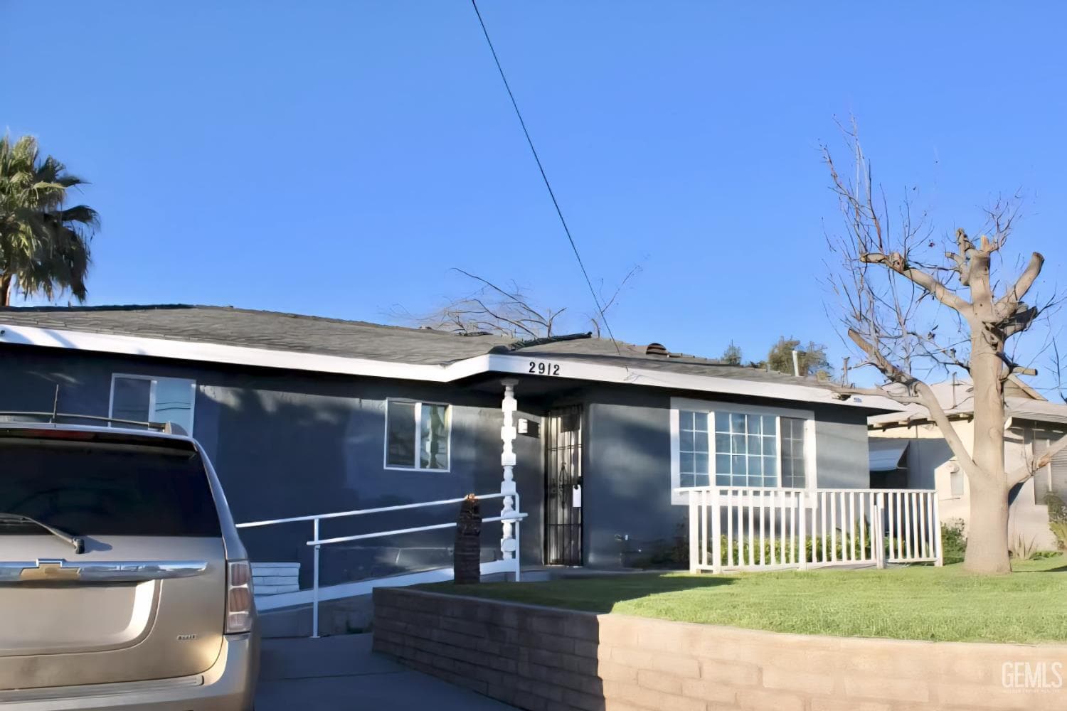2912 Wilson Road — photo 3