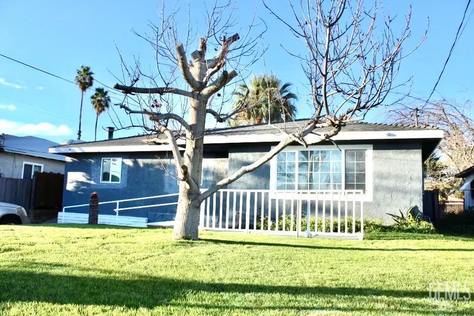 2912 Wilson Road — photo 2