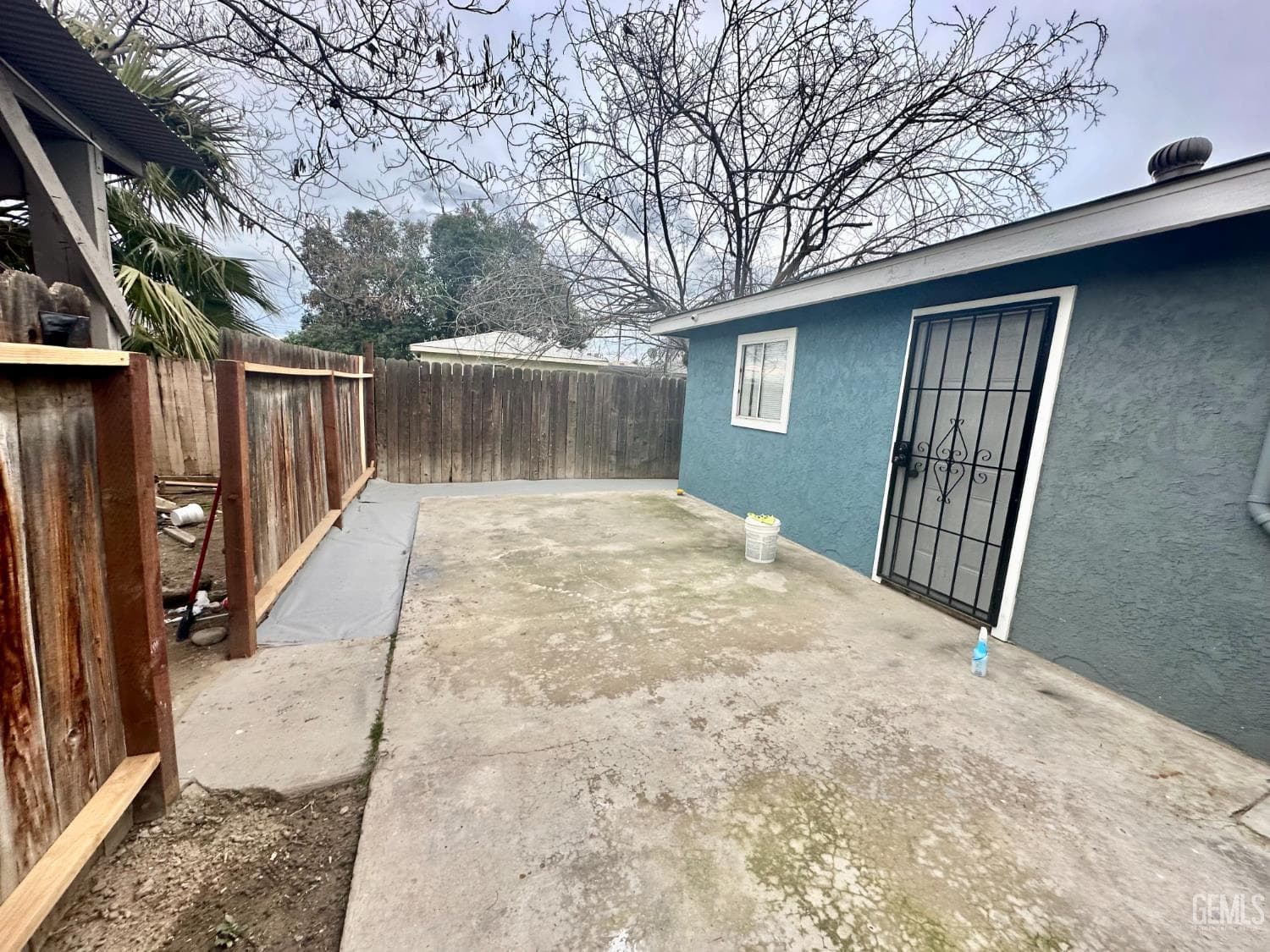 2912 Wilson Road — photo 5