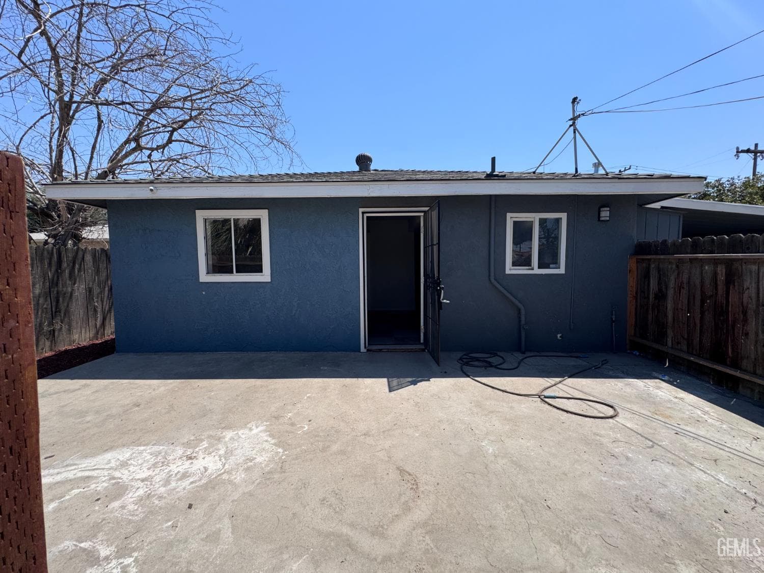 2912 Wilson Road — photo 4