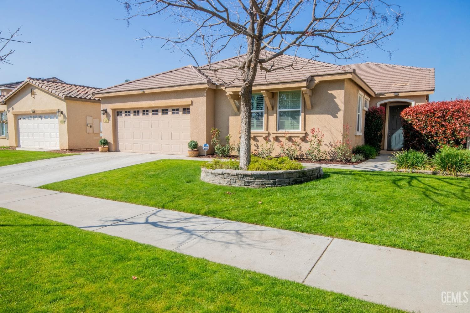509 Jewel Flower Street