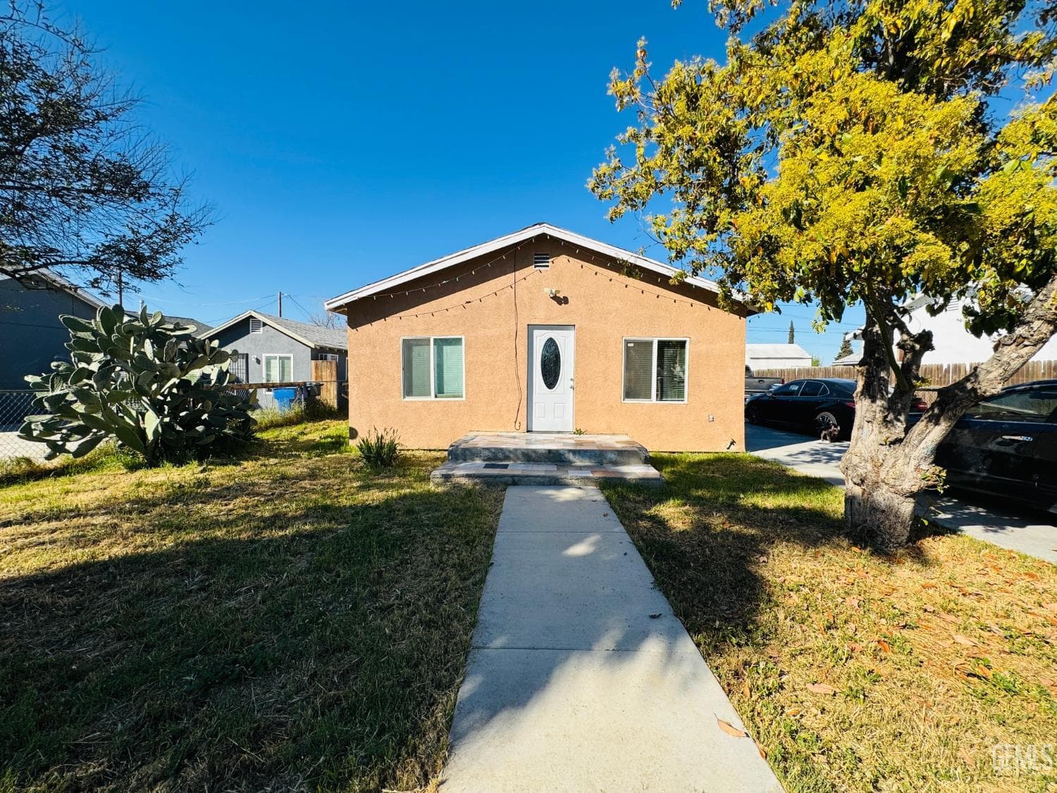 608 Belle Avenue