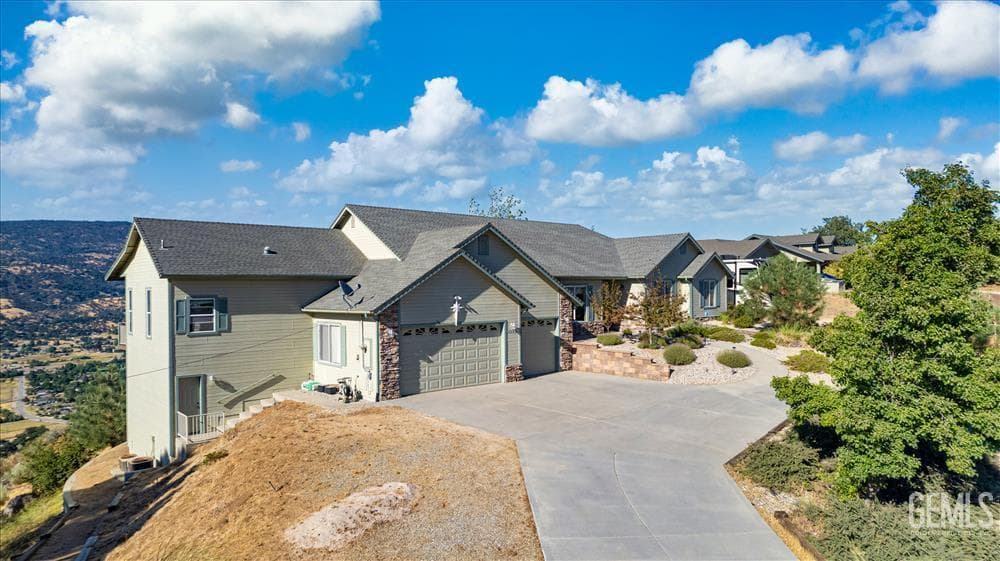 30730 Fox Ridge Court — photo 2