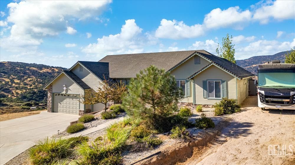 30730 Fox Ridge Court — photo 3