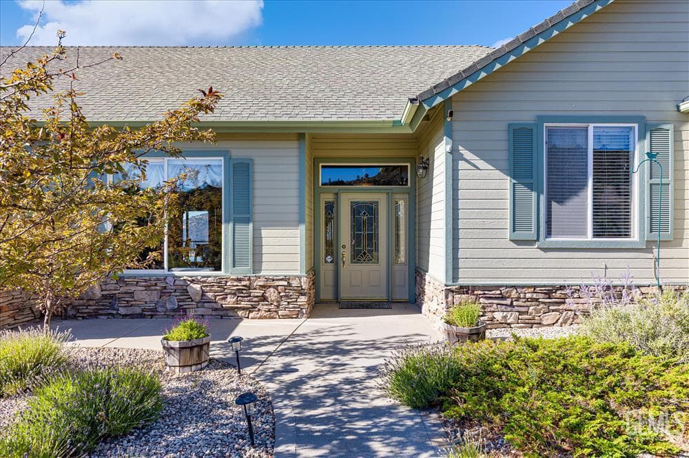 30730 Fox Ridge Court — photo 4