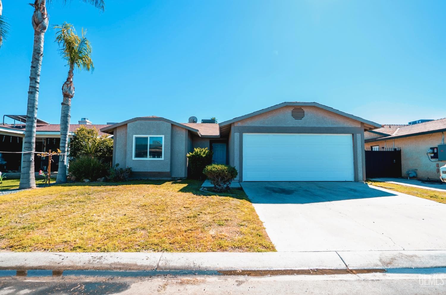 4617 Country Wood Lane
