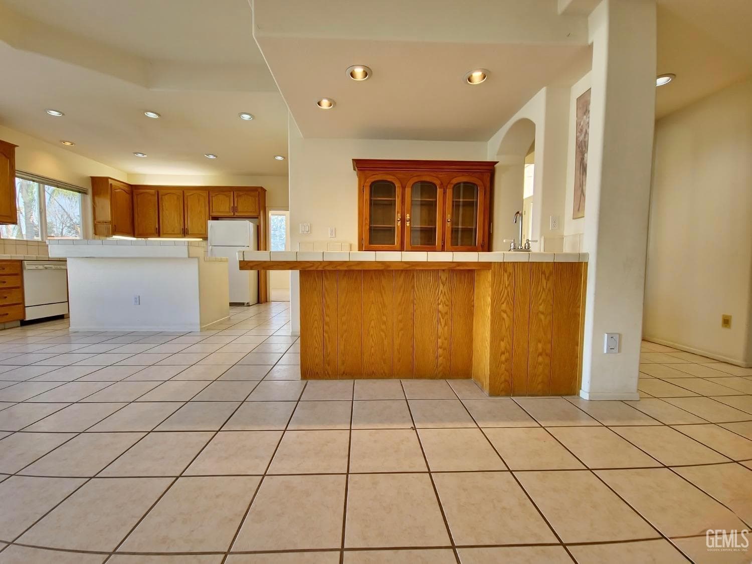 1508 Fieldspring Drive — photo 4