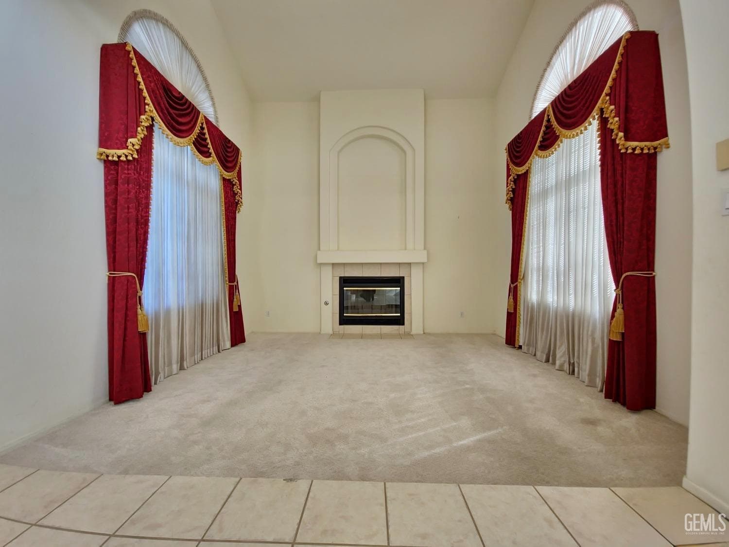 1508 Fieldspring Drive — photo 3