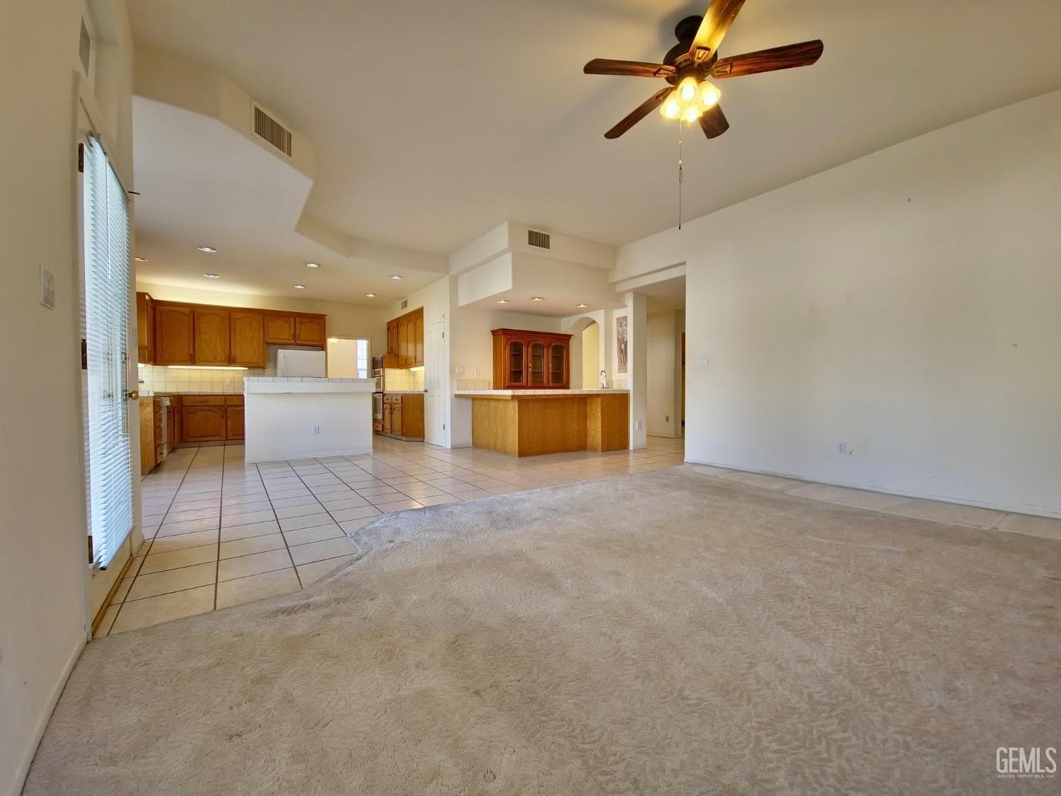 1508 Fieldspring Drive — photo 5