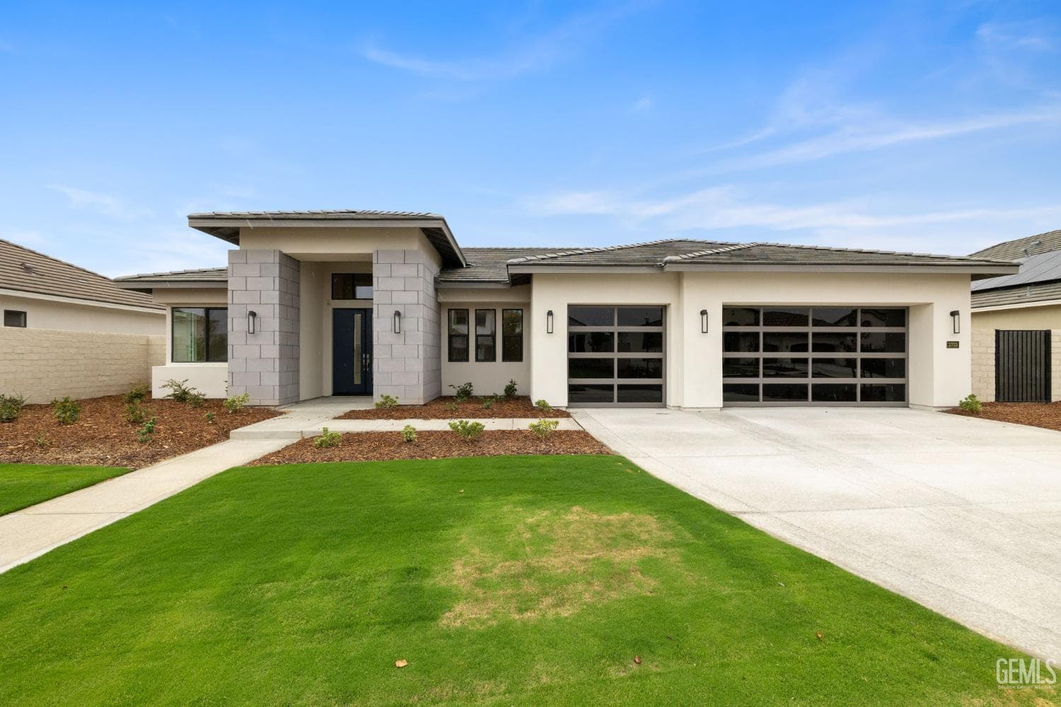 3703 Pathway Court — photo 4