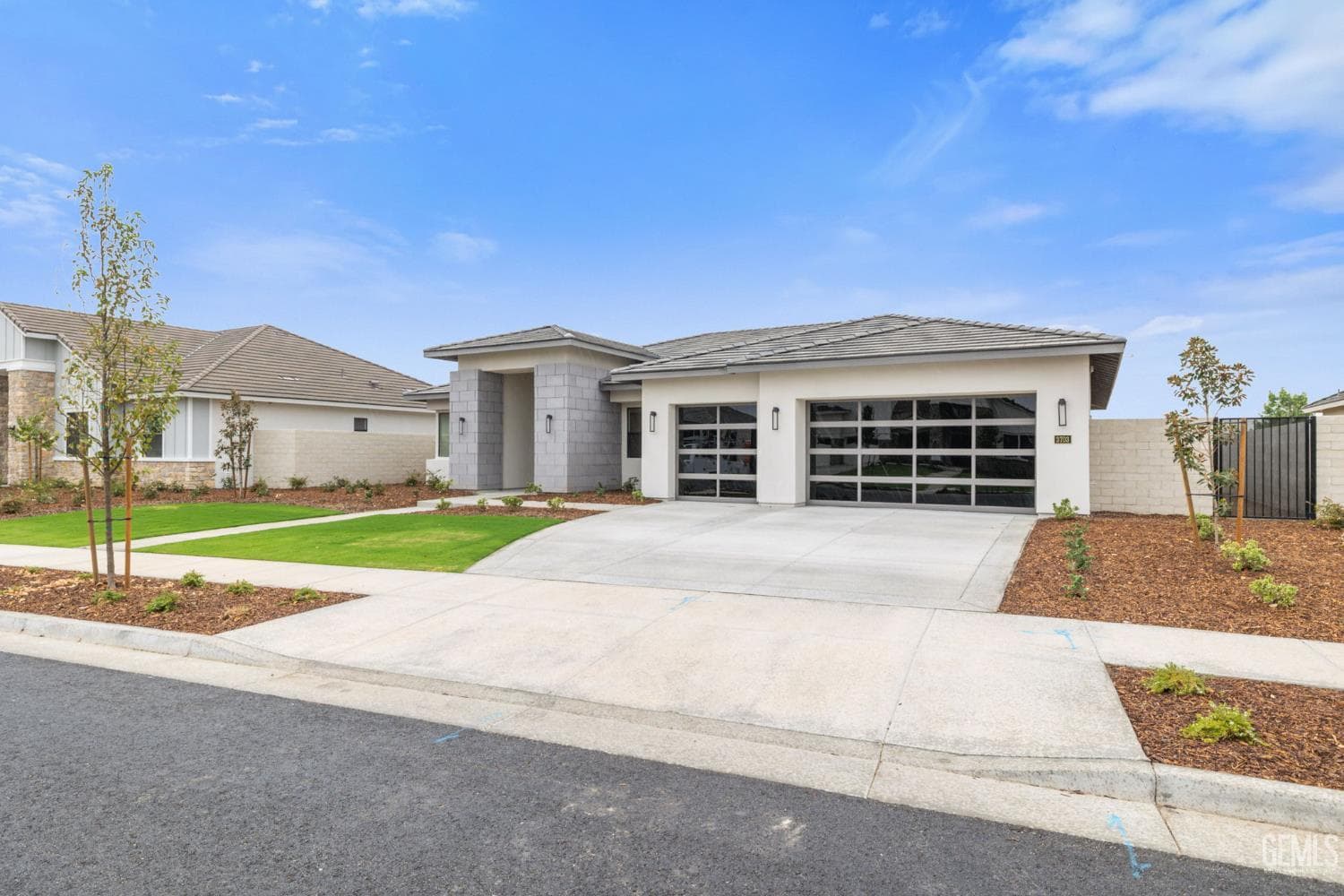 3703 Pathway Court — photo 3