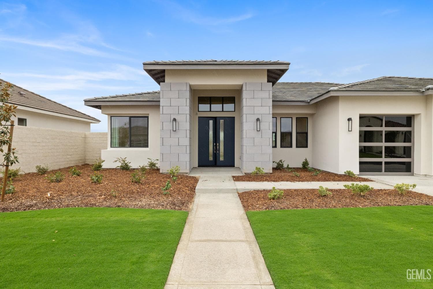 3703 Pathway Court — photo 5