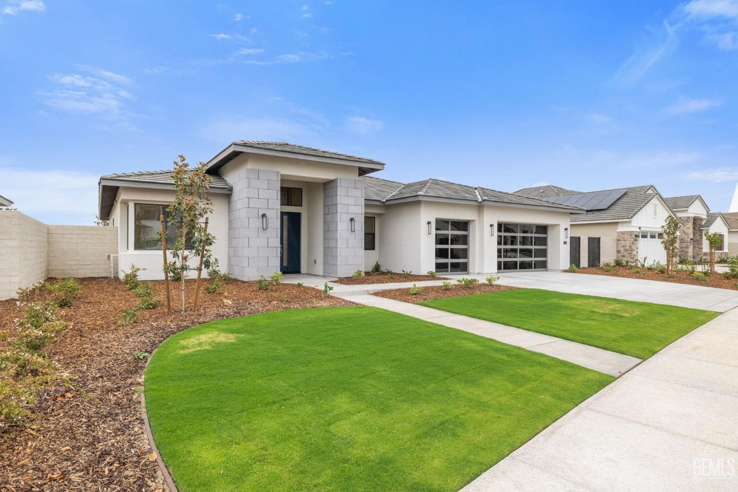 3703 Pathway Court — photo 2