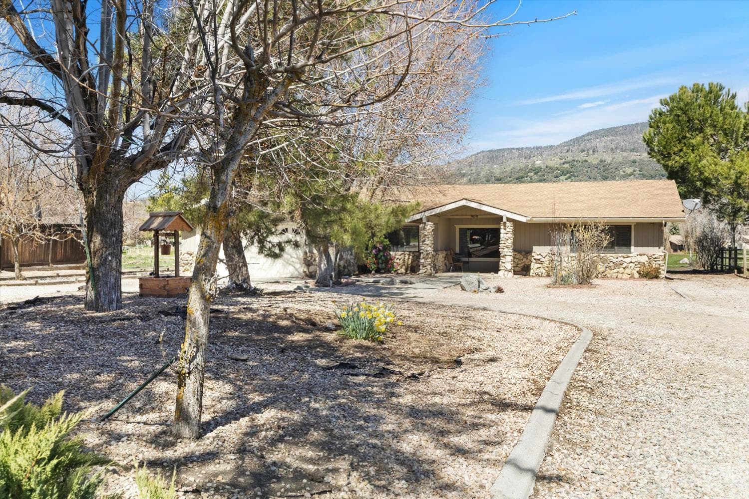 30001 Jamaica Dunes Drive — photo 6