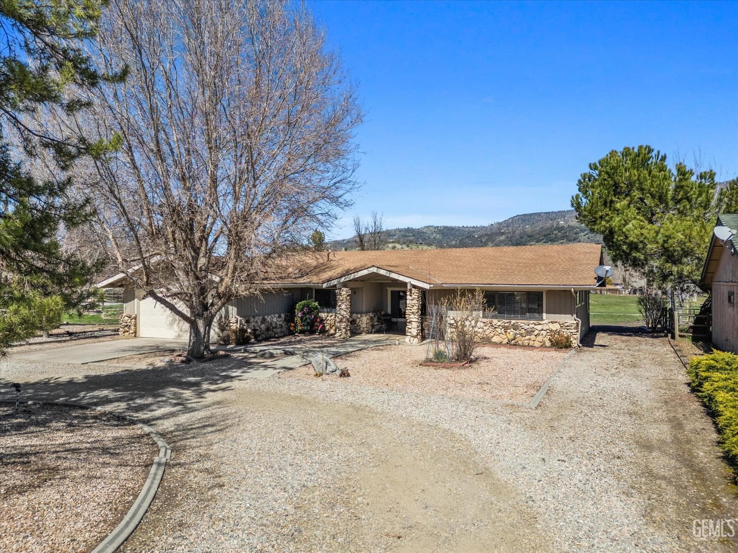 30001 Jamaica Dunes Drive — photo 3