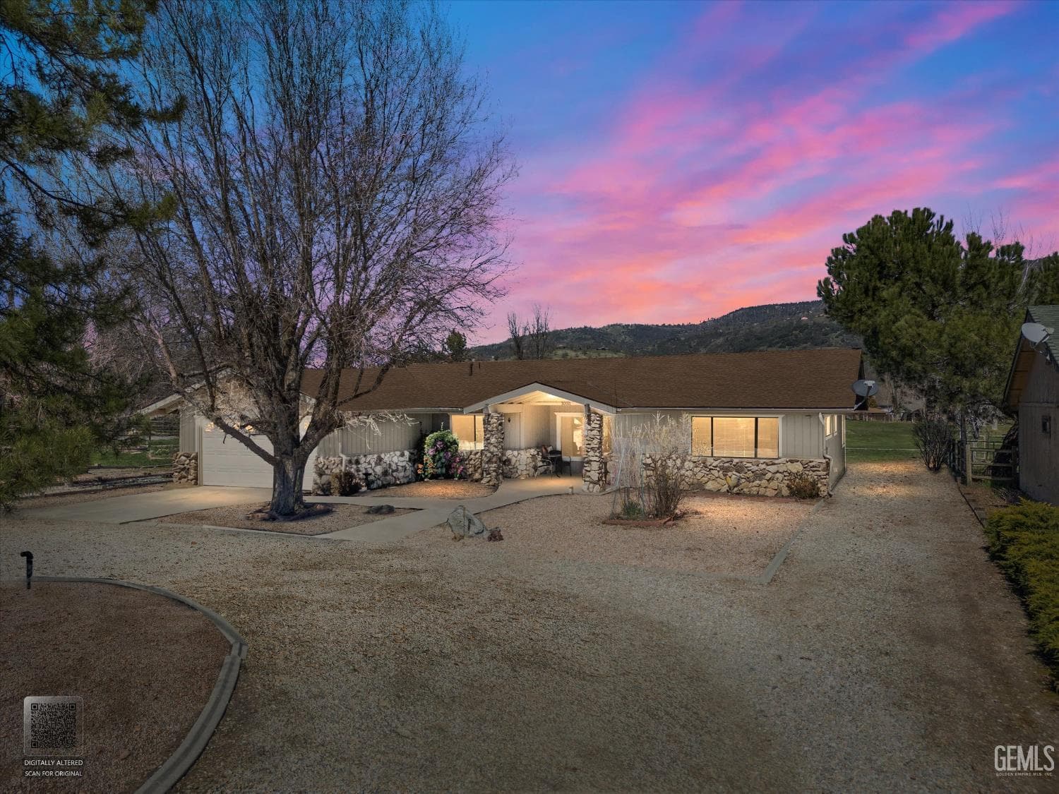 30001 Jamaica Dunes Drive