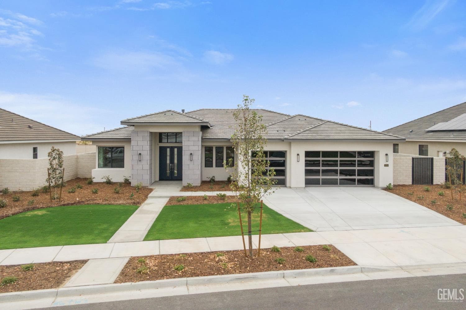 3703 Pathway Court
