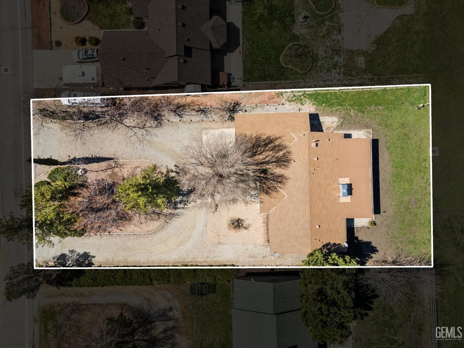 30001 Jamaica Dunes Drive — photo 2