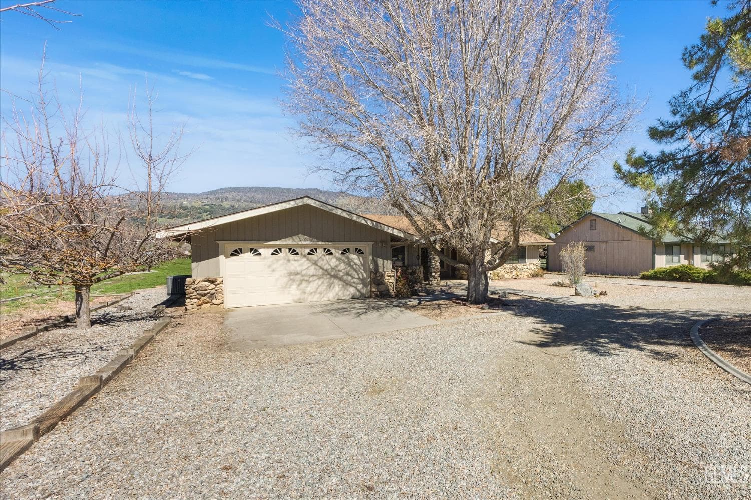 30001 Jamaica Dunes Drive — photo 4