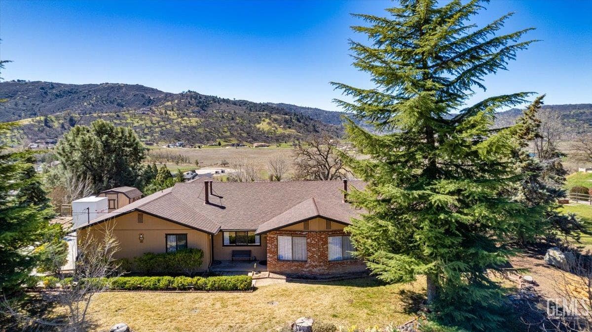 23841 Dart Drive