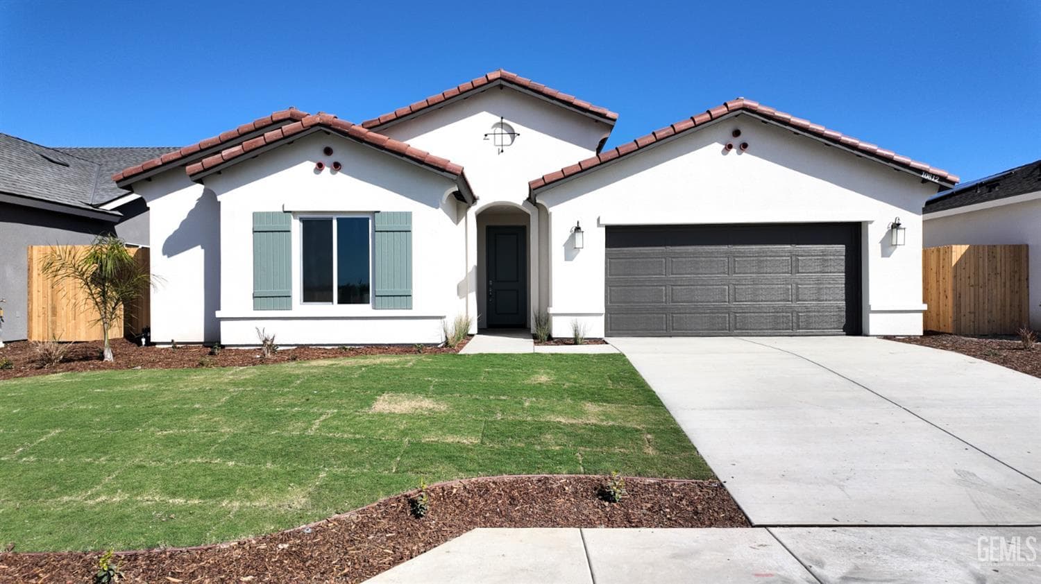 10812 Tatuk Way