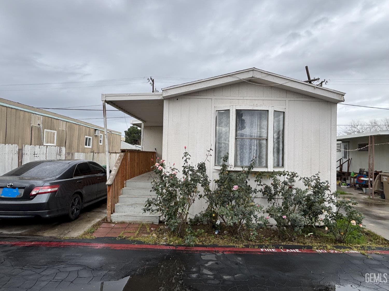 224 McCord Avenue